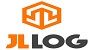 JL LOG EMPREENDIMENTOS