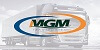 MGM DISTRIBUIDORA E COMERCIO DE PISOS EIRELI MGM DISTRIBUIDORA E COMERCIO DE PISOS EIRELI