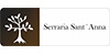 SERRARIA SANTANNA LTDA SERRARIA SANTANNA LTDA
