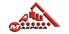 MAXPESA CONSTRUCOES TRANSPORTES LOCACOES E MONTAGENS EIRELI MAXPESA CONSTRUCOES TRANSPORTES LOCACOES E MONTAGENS EIRELI