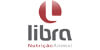 LIBRA AGROINDUSTRIAL INDUSTRIA DE ALIMENTOS PARA ANIMAIS LTDA LIBRA AGROINDUSTRIAL INDUSTRIA DE ALIMENTOS PARA ANIMAIS LTDA