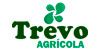 TREVO COMERCIO ATACADISTA DE MAQUINAS, APARELHOS E EQUIPAMENTOS PARA USO AGROPECUARIO - EIRELI TREVO COMERCIO ATACADISTA DE MAQUINAS, APARELHOS E EQUIPAMENTOS PARA USO AGROPECUARIO - EIRELI