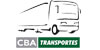 CBA TRANSPORTES