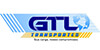 GTL TRANSPORTES