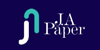 JA INDUSTRIA E COMERCIO DE PAPEIS LTDA