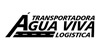 TRANSPORTADORA ÁGUA VIVA
