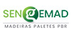 SENGEMAD MADEIRAS E PALETES