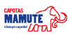 MAMUTE COMERCIO DE PECAS EM FIBRAS LTDA MAMUTE COMERCIO DE PECAS EM FIBRAS LTDA