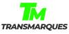 TRANSMARQUES