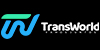 TRANSWORLD TRANSPORTES LTDA TRANSWORLD TRANSPORTES LTDA