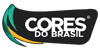 GRUPO BRASILEIRO INDUSTRIA E COMERCIO DE TINTAS LTDA GRUPO BRASILEIRO INDUSTRIA E COMERCIO DE TINTAS LTDA