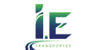 I.E TRANSPORTES EIRELI I.E TRANSPORTES EIRELI