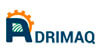 OLIVEIRA IMPLEMENTOS AGRICOLAS LTDA OLIVEIRA IMPLEMENTOS AGRICOLAS LTDA
