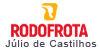 RODOFROTA TRANSPORTES RODOVIARIOS E LOGISTICA LTDA RODOFROTA TRANSPORTES RODOVIARIOS E LOGISTICA LTDA