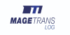 MAGETRANS LOGISTICA LTDA