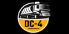 DC4 TRANSPORTES LTDA DC4 TRANSPORTES LTDA
