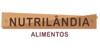 NUTRILÂNDIA