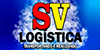 SV LOGISTICA