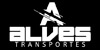 ALVES TRANSPORTES
