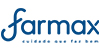 FARMAX