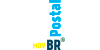 POSTAL BR