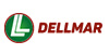 DELLMAR TRANSPORTES