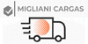 MIGLIANI CARGAS