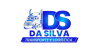 DA SILVA TRANSPORTES