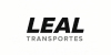 LEAL TRANSPORTES