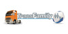 TRANS FAMILY