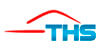 THS MONTAGENS E TRANSPORTES