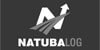NATUBA LOGÍSTICA E TRANSPORTES LTDA