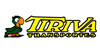 TIRIVA TRANSPORTES
