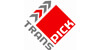 TRANSPICK