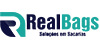 REAL BAGS