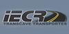 TRANSCAVE TRANSPORTES