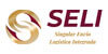 SELI