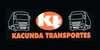 KACUNDA TRANSPORTES