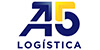 A5 LOGISTICA
