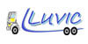 LUVIC LOGISTICA DE TRANSPORTES LTDA