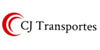 CJ TRANSPORTES