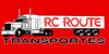 RC ROUTE TRANSPORTES
