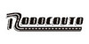 RODOCOUTO TRANSPORTES