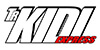 KIDI EXPRESS