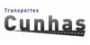TRANSPORTES CUNHAS