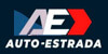 AUTO ESTRADA LOGÍSTICA
