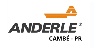 ANDERLE TRANSPORTES - CAMBÉ