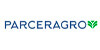 PARCERAGRO INDUSTRIA E COMERCIO DE FERTILIZANTES LTDA