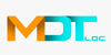 MDT TRANSPORTES E LOGISTICA