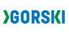 GORSKI TRANSPORTES